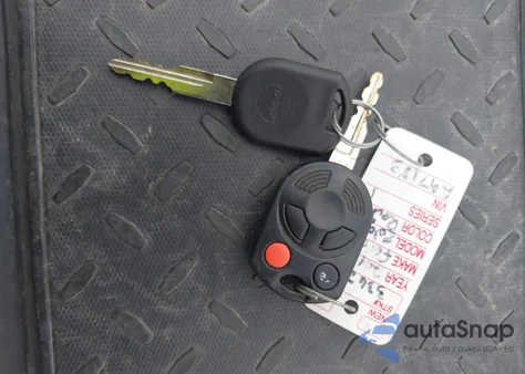 2010 Ford Edge Limited из США, поврежденный, VIN 2FMDK3KC0ABA97183